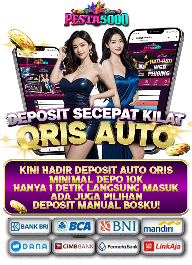 popup
